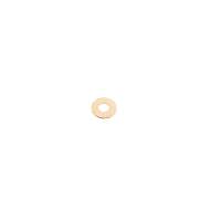Bilstein - Bilstein B6 2006 BMW Z4 M Roadster Rear 36mm Monotube Shock Absorber - 24-141680 - Image 4