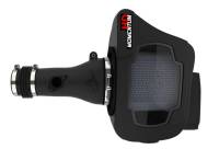 aFe Momentum HD Cold Air Intake System w/ Pro 10R Filter 2022 Toyota Land Cruiser V6-3.3L (td) - 50-70098T