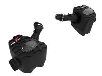 aFe 2022 Toyota Tundra V6-3.5L (tt) Momentum GT Cold Air Intake System w/ Pro DRY S Filter - 50-70100D