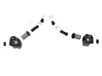 aFe - aFe 2022 Toyota Tundra V6-3.5L (tt) Momentum GT Cold Air Intake System w/ Pro DRY S Filter - 50-70100D - Image 3