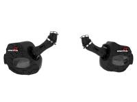 aFe - aFe 2022 Toyota Tundra V6-3.5L (tt) Momentum GT Cold Air Intake System w/ Pro DRY S Filter - 50-70100D - Image 6