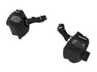 aFe - aFe 2022 Toyota Tundra V6-3.5L (tt) Momentum GT Pro 5R Cold Air Intake System - 50-70100R - Image 3