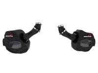 aFe - aFe 2022 Toyota Tundra V6-3.5L (tt) Momentum GT Pro 5R Cold Air Intake System - 50-70100R - Image 4