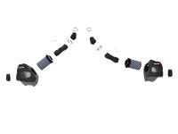 aFe - aFe 2022 Toyota Tundra V6-3.5L (tt) Momentum GT Pro 5R Cold Air Intake System - 50-70100R - Image 5