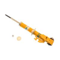 Bilstein - Bilstein B8 2007 Mini Cooper Base Rear Left 36mm Monotube Shock Absorber - 24-142304 - Image 2