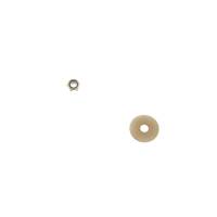 Bilstein - Bilstein B8 2007 Mini Cooper Base Rear Left 36mm Monotube Shock Absorber - 24-142304 - Image 5