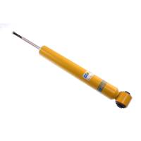 Bilstein - Bilstein B8 2008 BMW M3 Base Rear 46mm Monotube Shock Absorber - 24-143318 - Image 1