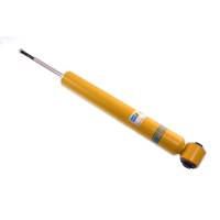 Bilstein - Bilstein B8 2008 BMW M3 Base Rear 46mm Monotube Shock Absorber - 24-143318 - Image 2