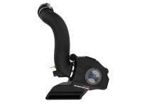 aFe - aFe 2022 VW GTI (MKVIII) L4-2.0L (t) Momentum GT Cold Air Intake System w/ Pro 5R Filter - 50-70104R - Image 6
