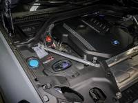 aFe - aFe Momentum GT Pro 5R Cold Air Intake System 20-23- BMW X3 M40i - 50-70105R - Image 2