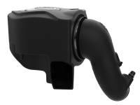 aFe - aFe Momentum GT Pro 5R Cold Air Intake System 20-23- BMW X3 M40i - 50-70105R - Image 5