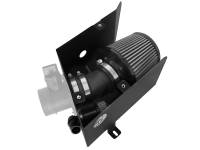 aFe - aFe MagnumFORCE Intakes Stage-1 PDS AIS PDS VW Golf/Jetta 00-04.5 l4-1.8/1.9L - 51-10831 - Image 4