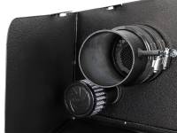 aFe - aFe MagnumFORCE Intakes Stage-1 PDS AIS PDS VW Golf/Jetta 00-04.5 l4-1.8/1.9L - 51-10831 - Image 5
