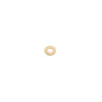Bilstein - Bilstein B6 2001 BMW M3 Base Rear 36mm Monotube Shock Absorber - 24-143998 - Image 4
