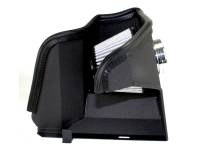 aFe - aFe MagnumFORCE Intakes Stage-1 PDS AIS PDS BMW Z3 (E36/7) 97-99 L6-2.8L - 51-11951 - Image 3