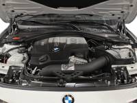 aFe - aFe MagnumFORCE Intakes Stage-2 Pro DRY S 12-15 BMW 335i (F30) L6 3.0L (t) N55 - 51-12202 - Image 4