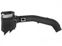 aFe - aFe MagnumFORCE Intakes Stage-2 Pro DRY S 12-15 BMW 335i (F30) L6 3.0L (t) N55 - 51-12202 - Image 6