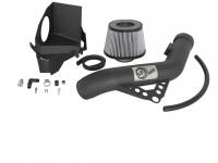 aFe - aFe MagnumFORCE Intakes Stage-2 Pro DRY S 12-15 BMW 335i (F30) L6 3.0L (t) N55 - 51-12202 - Image 7