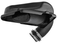 aFe - aFe MagnumFORCE Intake Stage-2 Pro DRY S 2017 BMW 330i (F3x) L4-2.0L (t) B48 - 51-12922-B - Image 4