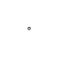 Bilstein - Bilstein B6 2009 Volkswagen Tiguan Comfortline Rear Shock Absorber - 24-146944 - Image 5