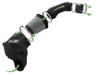 aFe - aFe Momentum PRO DRY S Intake System 12-14 BMW M5 (F10) V8 4.4L (tt) - 51-76301 - Image 4