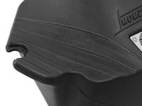 aFe - aFe Momentum PRO DRY S Intake System 12-14 BMW M5 (F10) V8 4.4L (tt) - 51-76301 - Image 6