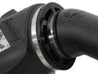 aFe - aFe Momentum PRO DRY S Intake System 12-14 BMW M5 (F10) V8 4.4L (tt) - 51-76301 - Image 8