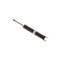 Bilstein - Bilstein B4 2006 Porsche 911 Carrera Rear Shock Absorber - 24-147484 - Image 1
