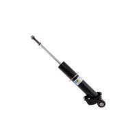 Bilstein - Bilstein B4 2004 Porsche 911 40th Anniversary Edition Rear Shock Absorber - 24-147644 - Image 2