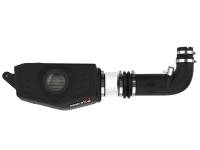 aFe - aFe POWER Momentum GT Pro Dry S Intake System 17-21 Alfa Romeo Giulia L4-2.0L (t) - 51-76902-1 - Image 5