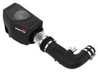 aFe - aFe POWER Momentum GT Pro Dry S Intake System 17-21 Alfa Romeo Giulia L4-2.0L (t) - 51-76902-1 - Image 7