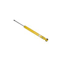 Bilstein - Bilstein B6 2009 Mercedes-Benz GLK350 Sport Rear Shock Absorber - 24-164429 - Image 2