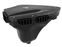aFe - aFe MagnumForce Stage 2 Si Intake System PDS 06-11 BMW 3 Series E9x L6 3.0L Non-Turbo - 51-81012-C - Image 8