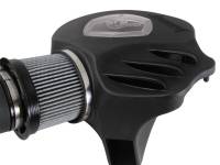 aFe - aFe Momentum Intake Stage-2 Pro Dry S 14 BMW 435i (F32) L6-3.0 / 12-15 335i (F30) L6 3.0L Turbo N55 - 51-82202 - Image 4