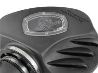 aFe - aFe Momentum Intake Stage-2 Pro Dry S 14 BMW 435i (F32) L6-3.0 / 12-15 335i (F30) L6 3.0L Turbo N55 - 51-82202 - Image 5