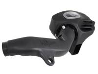 aFe - aFe Momentum Intake Stage-2 Pro Dry S 14 BMW 435i (F32) L6-3.0 / 12-15 335i (F30) L6 3.0L Turbo N55 - 51-82202 - Image 6