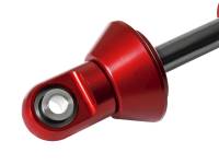aFe - aFe Sway-A-Way 2.0in Body x 10in Stroke Coilover w/ Hardware - 52000-0410 - Image 5
