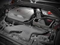 aFe - aFe 19-21 Mini Cooper / S / Clubman L3 1.5L (t) MagnumFORCE Intake Stage-2 Pro DRY S - 52-10011D - Image 2