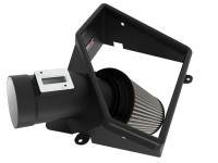 aFe - aFe 19-21 Mini Cooper / S / Clubman L3 1.5L (t) MagnumFORCE Intake Stage-2 Pro DRY S - 52-10011D - Image 3