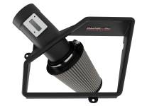 aFe - aFe 19-21 Mini Cooper / S / Clubman L3 1.5L (t) MagnumFORCE Intake Stage-2 Pro DRY S - 52-10011D - Image 5