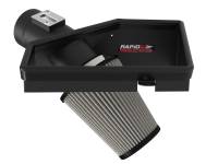 aFe - aFe 19-21 Mini Cooper / S / Clubman L3 1.5L (t) MagnumFORCE Intake Stage-2 Pro DRY S - 52-10011D - Image 6