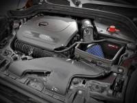 aFe - aFe 19-21 Mini Cooper / S / Clubman L3 1.5L (t) MagnumFORCE Intake Stage-2 Pro 5R - 52-10011R - Image 2