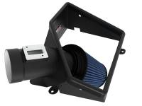 aFe - aFe 19-21 Mini Cooper / S / Clubman L3 1.5L (t) MagnumFORCE Intake Stage-2 Pro 5R - 52-10011R - Image 4