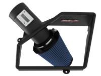 aFe - aFe 19-21 Mini Cooper / S / Clubman L3 1.5L (t) MagnumFORCE Intake Stage-2 Pro 5R - 52-10011R - Image 5