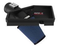 aFe - aFe 19-21 Mini Cooper / S / Clubman L3 1.5L (t) MagnumFORCE Intake Stage-2 Pro 5R - 52-10011R - Image 6