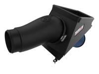 aFe - aFe Rapid Induction Pro 5R Cold Air Intake System 14-19 Mercedes-Benz CLA250 L4-2.0L (t) - 52-10016R - Image 4