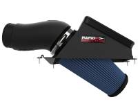 aFe - aFe Rapid Induction Pro 5R Cold Air Intake System 14-19 Mercedes-Benz CLA250 L4-2.0L (t) - 52-10016R - Image 5