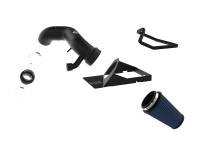 aFe - aFe Rapid Induction Cold Air Intake System w/ Pro 5R Filter 22-23 Volkswagen GTI MKVIII L4-2.0L - 52-10018R - Image 3