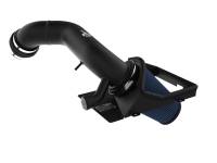 aFe - aFe Rapid Induction Cold Air Intake System w/ Pro 5R Filter 22-23 Volkswagen GTI MKVIII L4-2.0L - 52-10018R - Image 4