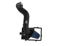 aFe - aFe Rapid Induction Cold Air Intake System w/ Pro 5R Filter 22-23 Volkswagen GTI MKVIII L4-2.0L - 52-10018R - Image 6